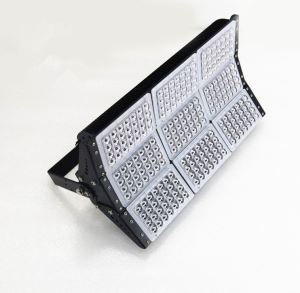 إنارة نفق LED