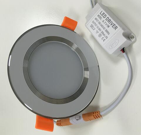 product-1-1