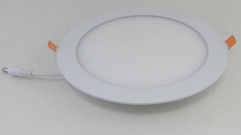 panel light led.jpg