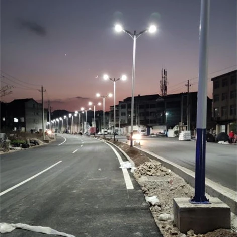 solar lights project (7).jpg