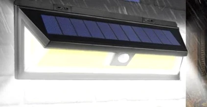 Super-bright and Efficient Lighting.jpg