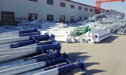 info-423-253