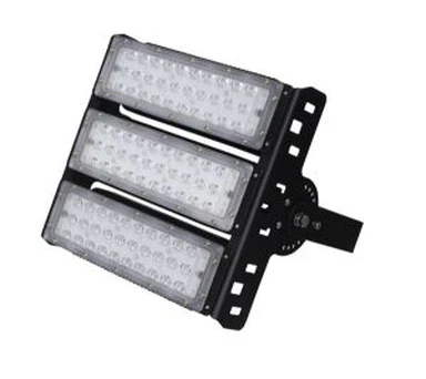 كشاف LED للمجال الرياضي