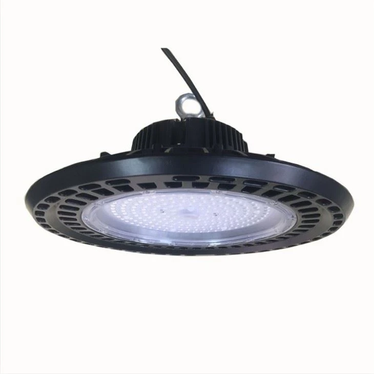 Led High Bay Lights 250w
