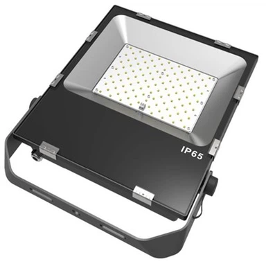 كشاف LED 200 وات 6500 كلفن IP65
